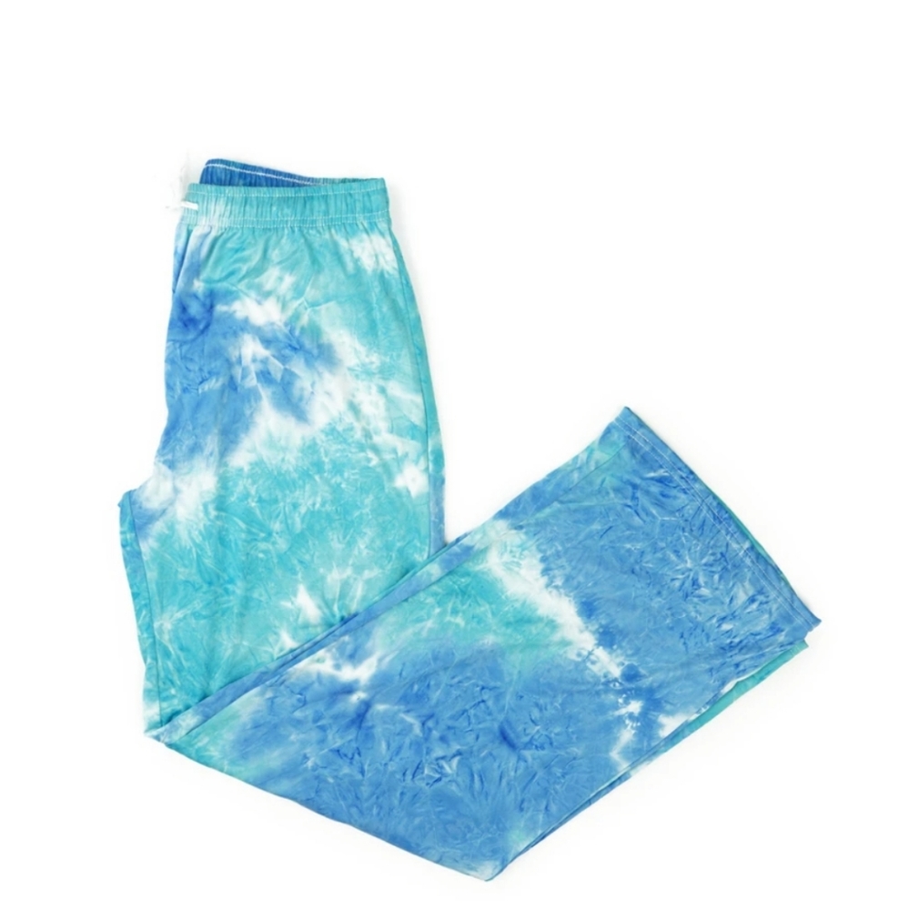 Hello Mello Kid's Dyes The Limit Lounge Pants 🆕️
